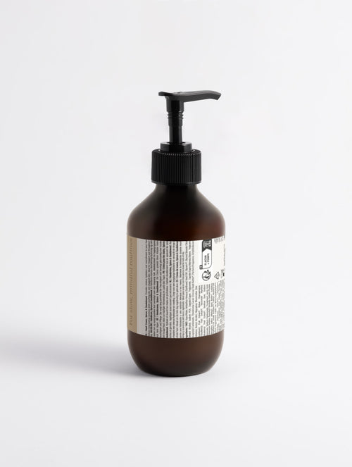 Calm Hand Cream · Sandalwood
