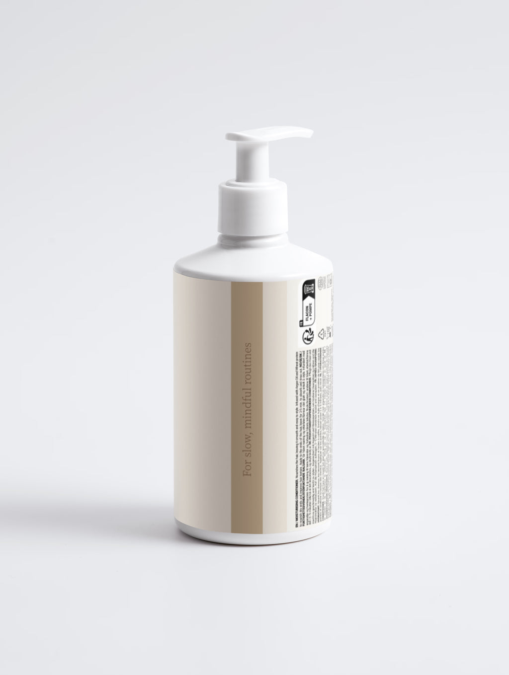 Hydra Conditioner
