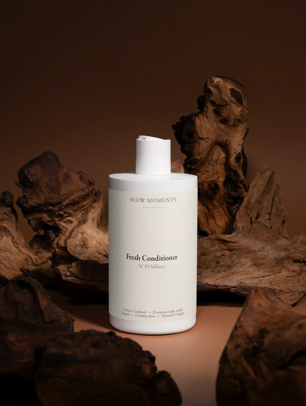 Fresh Conditioner