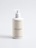 Hydra Conditioner