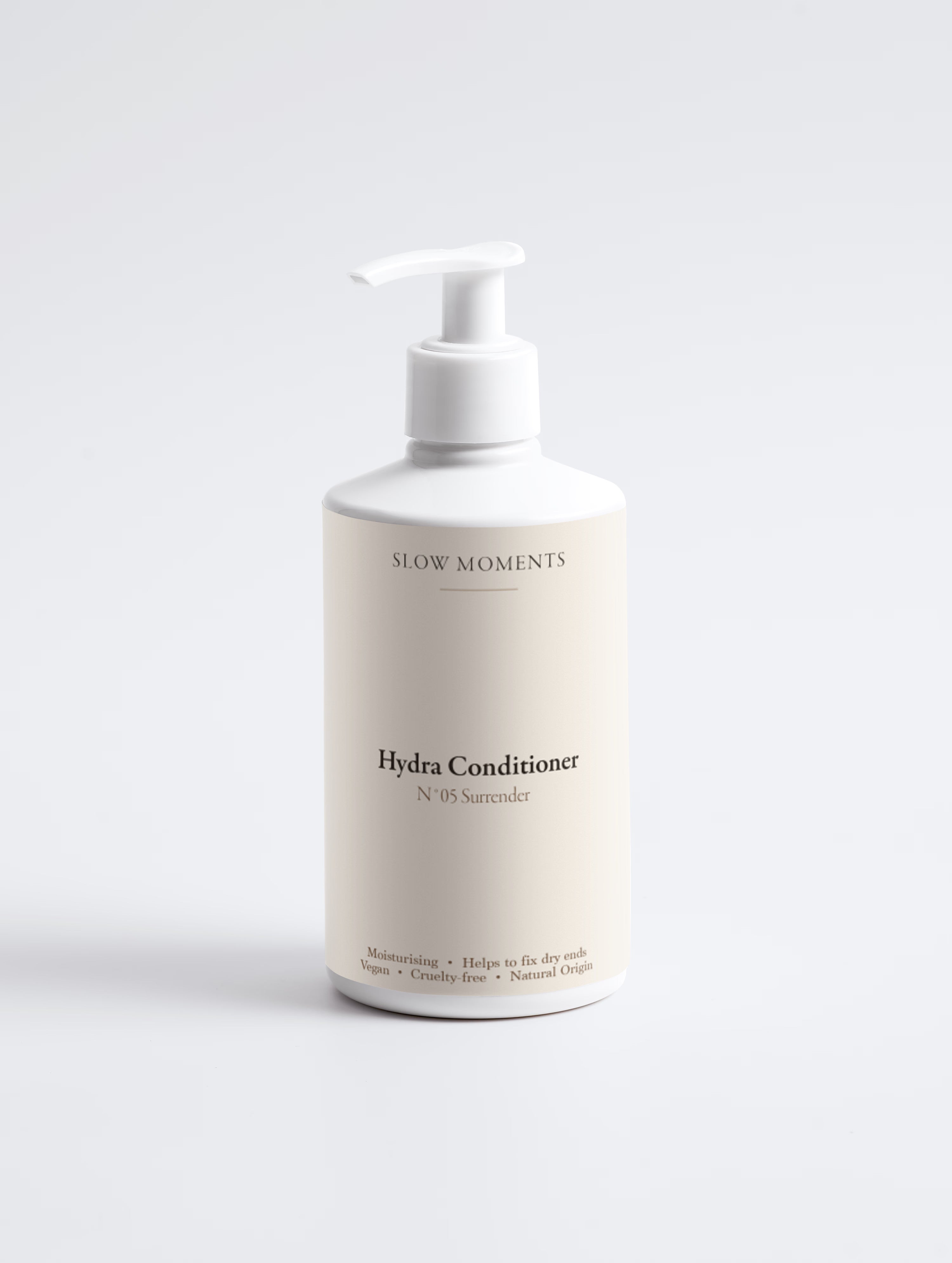 Hydra Conditioner