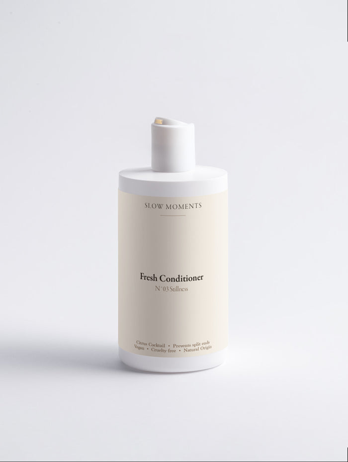 Fresh Conditioner