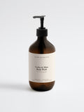 Cedar & Mint Body Wash
