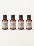 Body Wash Discovery Set